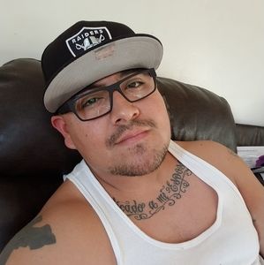 Meet your Posher, Jose miguel